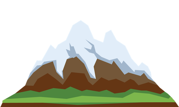 regan-muthomi-mountain